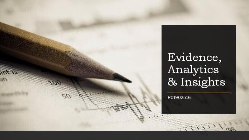 www.evidenceandinsights.org